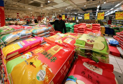 萍鄉上半年經濟表現穩健，化妝品批發行業成亮點，總額達437.10億元
