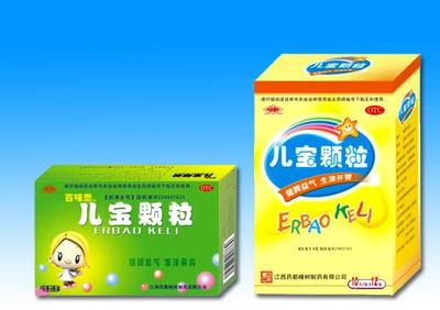 兒科用藥價格、批發(fā)與供應(yīng)商 市場解析與采購策略
